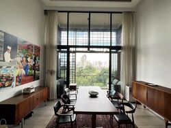 The Hyde (D10), Condominium #622115901
